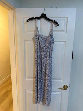 Reformation | Dresses | Reformation Everett Linen Dress In White | Poshmark Reformation | Dresses | Reformation Everett Linen Dress In White | Poshmark